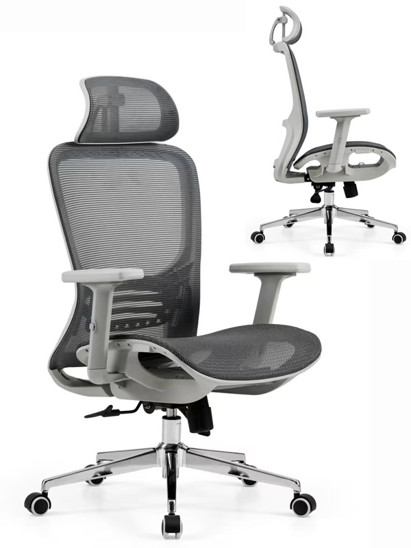 Executive chairs
